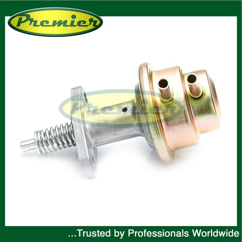 Premier diesel fuel lift pump - diesel,