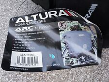 New Altura Waterproof Bike