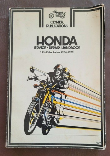 Clymer honda service - clymer, and