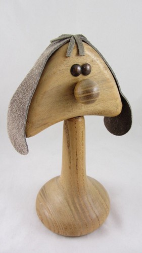 Mid century danish wooden - danish,