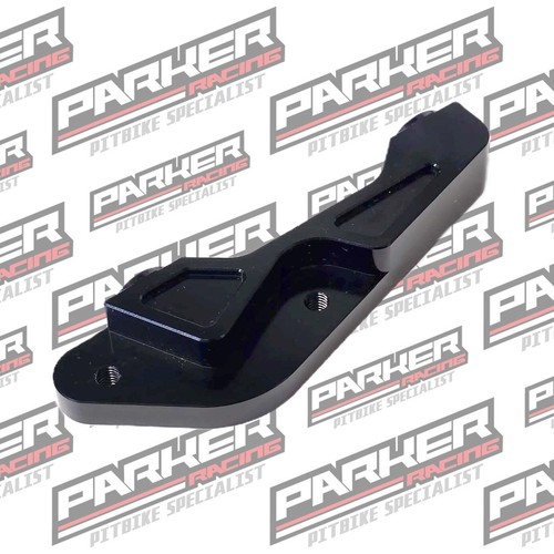 Adelin pot brake caliper - 4,