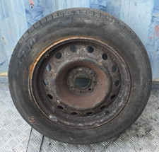 1999-2012 CITROEN XSARA