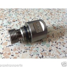 Genuine Theoben mk1 export /