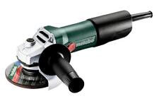 Metabo 603615380 W 900-115