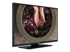 Philips 43HFL2869T Professional Studio 43" LED-Backlit LCD TV Full HD