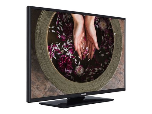 Philips 43hfl2869t - philips,