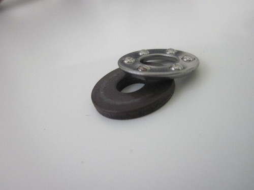 Herman miller aeron thumbwheel - herman,