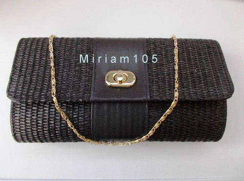 Avon alyssa clutch bag - ,