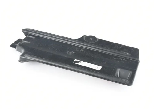 Bmw e46 right - bmw, support