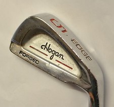 BEN HOGAN Edge Forged 5 Iron