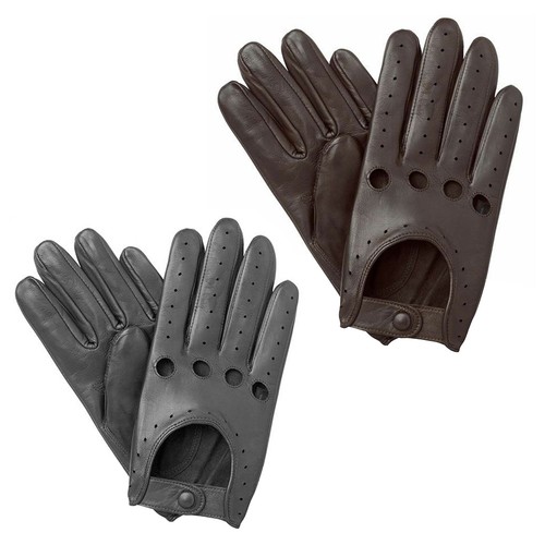 Men leather top quality soft - leather,
