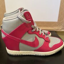 Size 8.5 - Nike Dunk Sky High