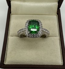 Tacori sterling silver 925 - tacori,