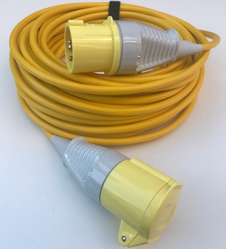 Quality amp 5mm - quality, 2.5mm