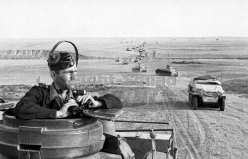 Ww2 picture photo 1942 - picture,