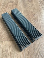 2 x 50 Slide Projector