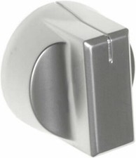 Knob lamona howdens hja4560 - lamona,