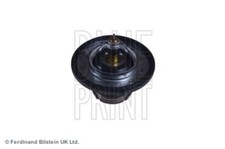 Thermostat FOR KIA PRO CEED