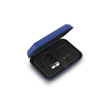 Chamsys magicdmx basic - chamsys,