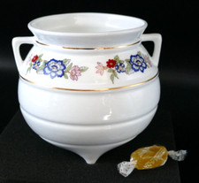 Royal Tara Fine Bone China