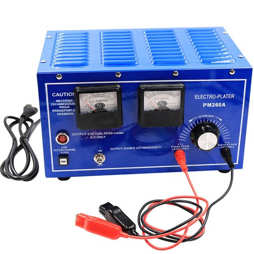 30a gold plating machine - 30a,