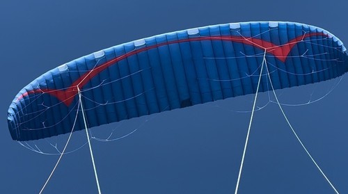 Gin instinct 18m foil kite - 18m,