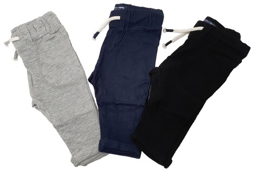Next joggers leggings - next,