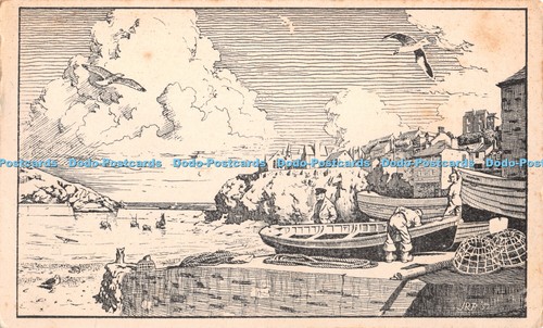 R371438 buy fishing boats - r371438,