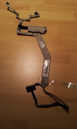 Flat lcd cable for acer - for,