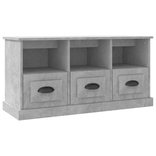 Cabinet stand tv - cabinet,