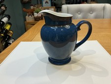 Denby Boston Milk / Cream Jug
