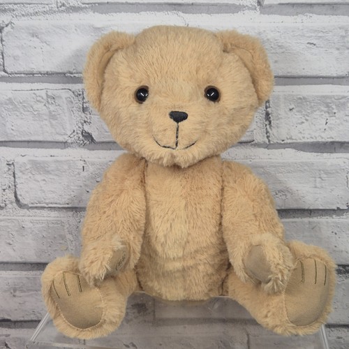 Baby born teddy - born,