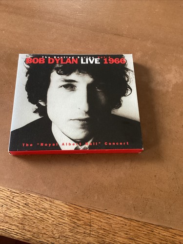 Bob dylan the - bob,