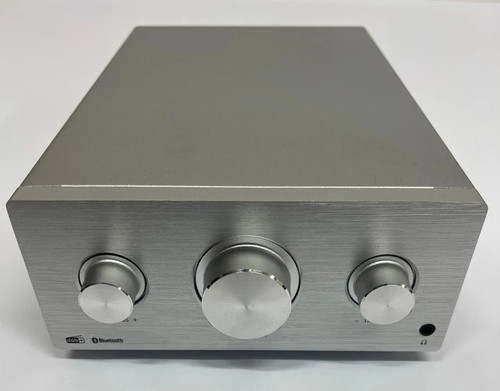 Jvc d752 amplifier receiver - ux-d752,