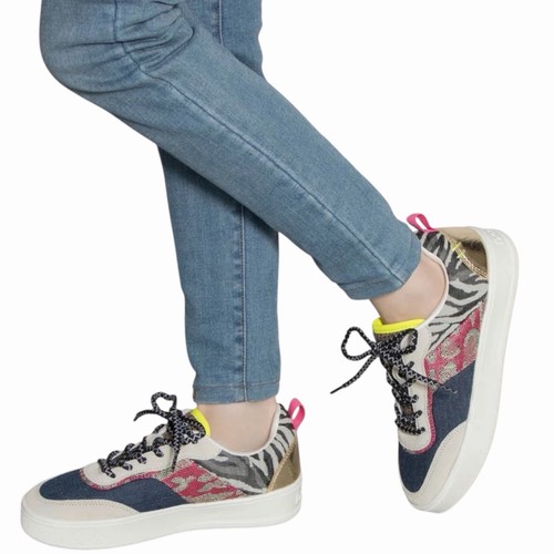 Desigual women fancy - women's,