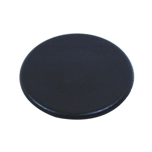 Whirlpool oven gas hob medium - whirlpool,