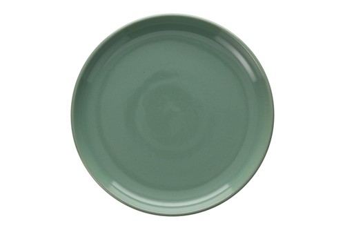 Denby manor green - green,