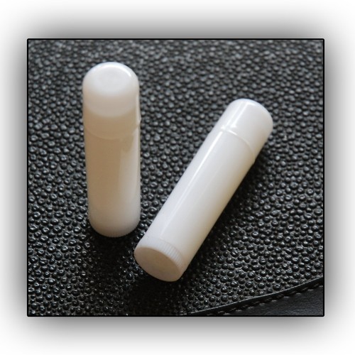 Cork grease for - cork,