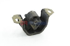Opel kadett engine - kadett,