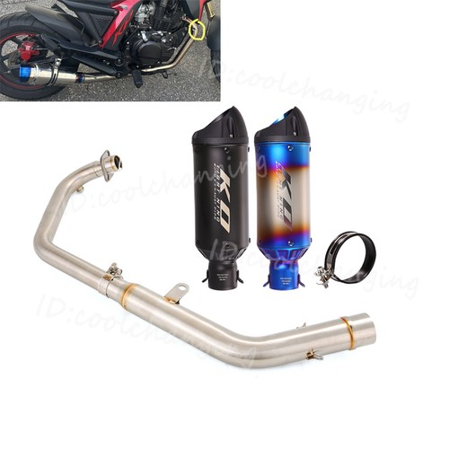 For lifan kpm200 kpt200 - lifan,