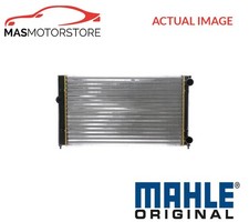 ENGINE COOLING RADIATOR MAHLE