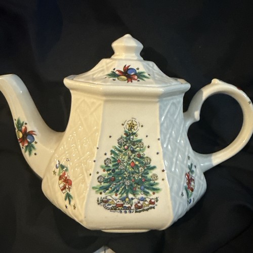 Vintage sadler england salem - england,