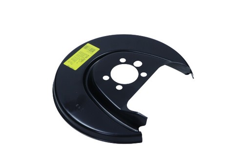 Fits triscan 8125 - triscan, splash