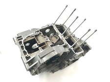 Yamaha XTZ 750 3LD [1989] -