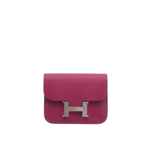 Hermès constance compact - hermès,