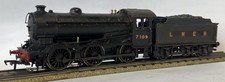 3 Rail Converted Bachmann