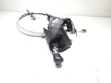 FORD TRANSIT GEAR SELECTOR 6