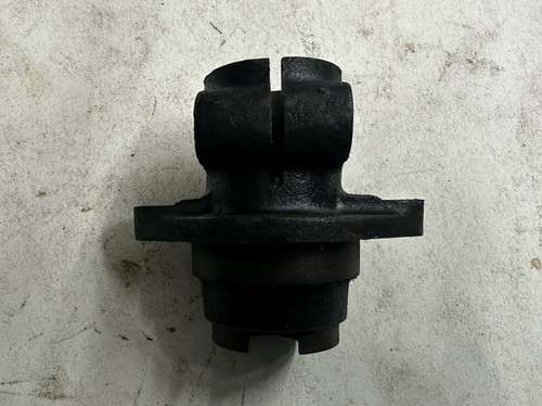 Standard 104851 eight ten - 104851, &