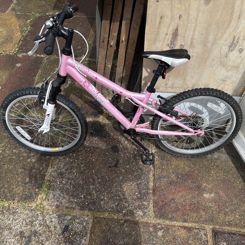 Girls inch bike kids - girls',
