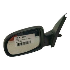 Lh Door Mirror Vauxhall Corsa